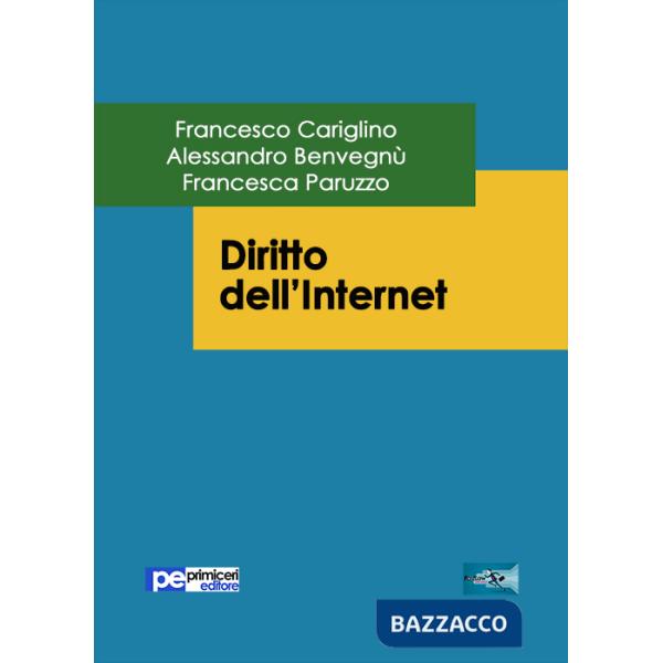 Diritto dell'internet