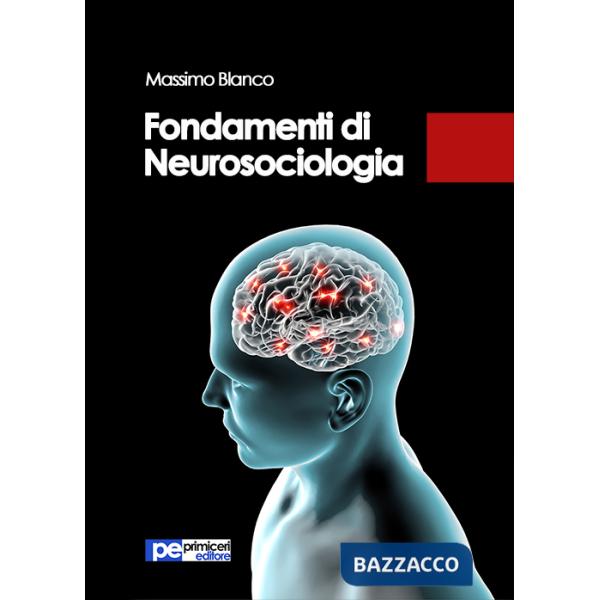 Fondamenti di neurosociologia