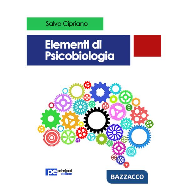 Elementi di psicobiologia