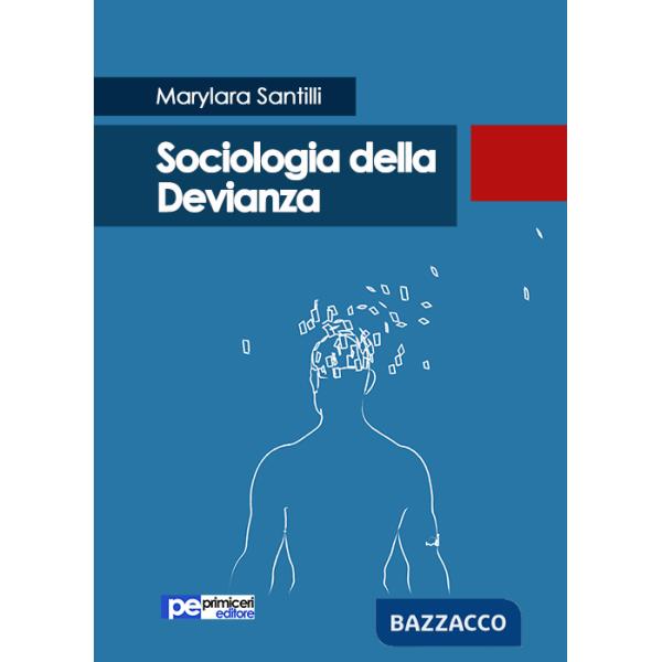 Sociologia della devianza
