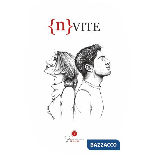 NVite