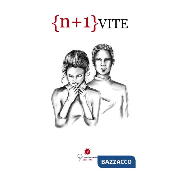 N+1 vite