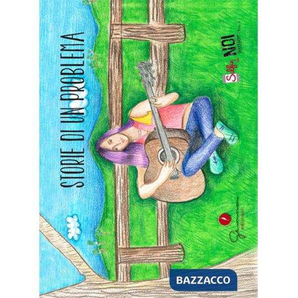 Selfie di noi junior. I.C. «Italo Calvino» di Jesolo-Venezia. Storie di un problema. Ediz. italiana e inglese. Vol. 1