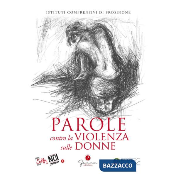 Selfie di noi junior. Parole contro la violenza sulle donne. Vol. 3