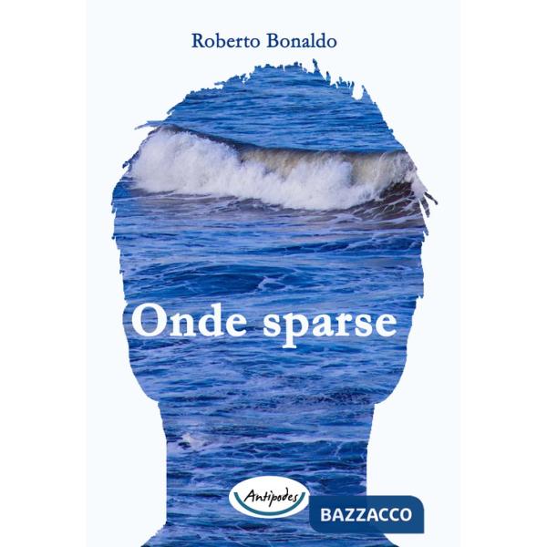 Onde sparse