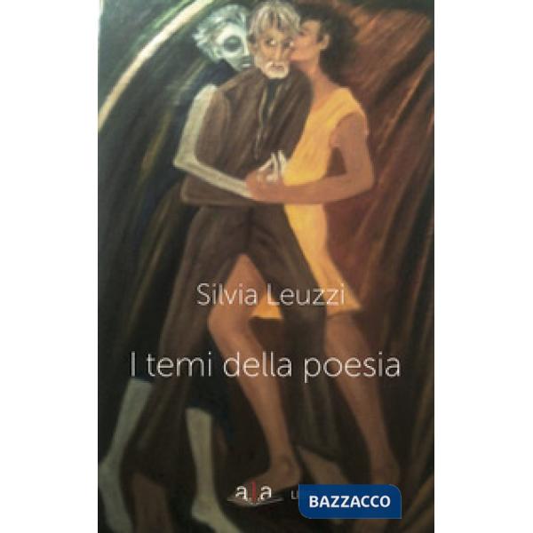 Temi della poesia (I)
