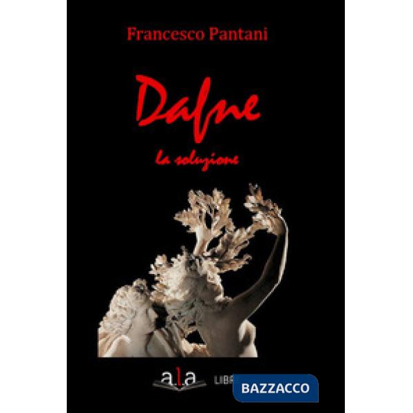 Dafne. La soluzione