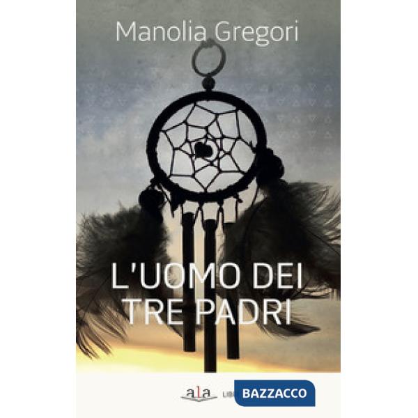 Uomo dei tre padri (L')