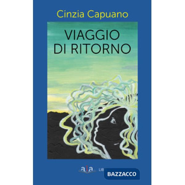 Viaggio di ritorno