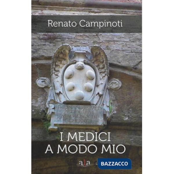 Medici a modo mio (I)