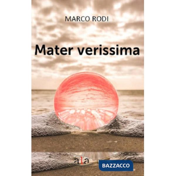 Mater verissima. La cucina del rigattiere