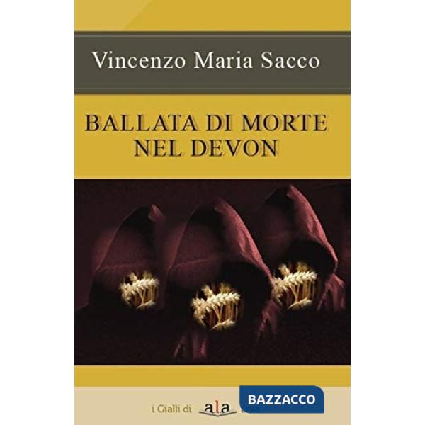 Ballata di morte nel Davon