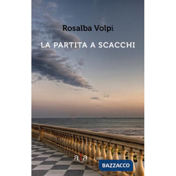 Partita a scacchi (La)