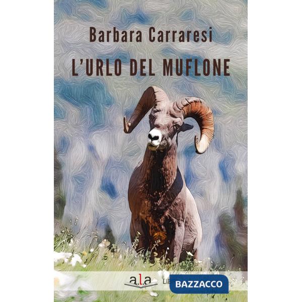 Urlo del muflone (L')