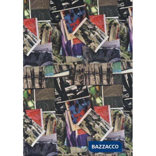 Prêt-à-porter di Giovanni Frangi. Ediz. illustrata