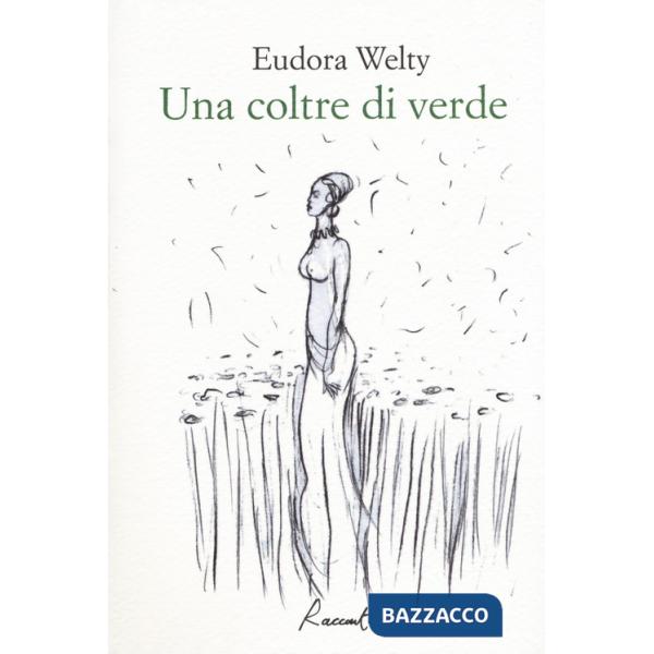 Coltre di verde (Una)