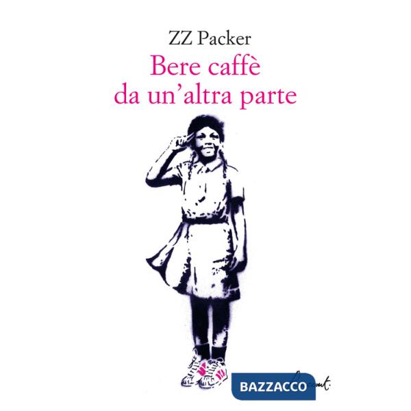 Bere caffè da un'altra parte