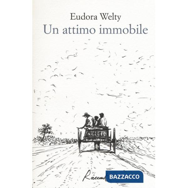 Attimo immobile (Un)