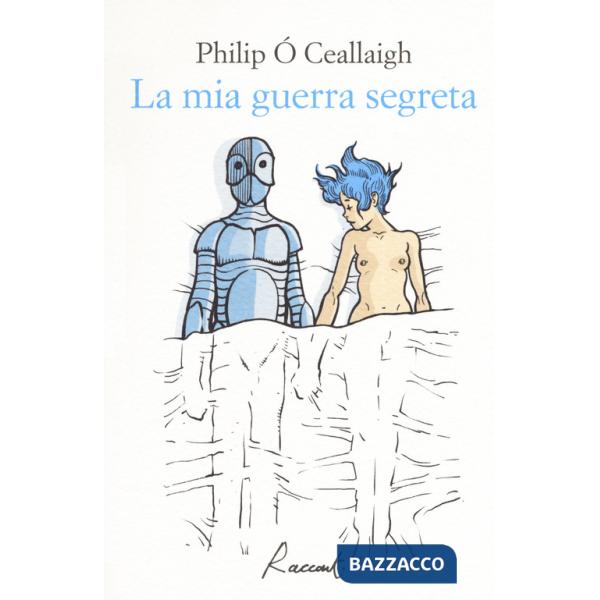 Mia guerra segreta (La)