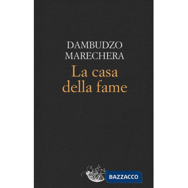 Casa della fame (La)