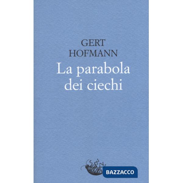 Parabola dei ciechi (La)