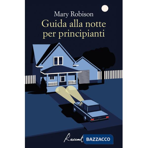 Guida alla notte per principianti