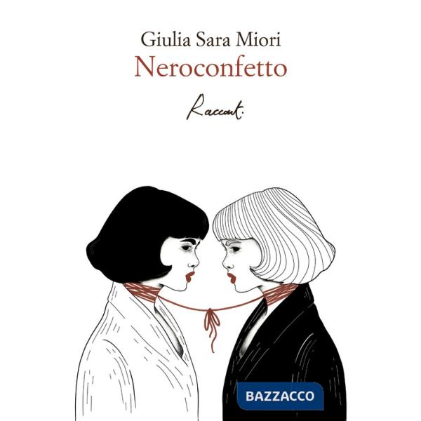Neroconfetto