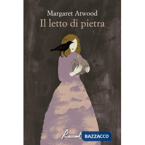 Letto di pietra (Il)