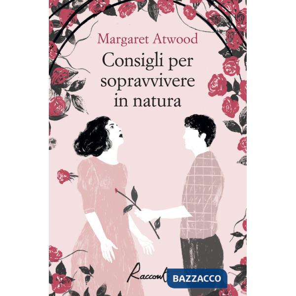 Consigli per sopravvivere in natura