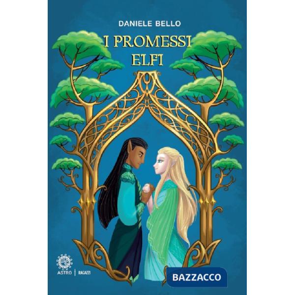 Promessi elfi (I)
