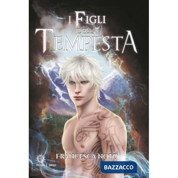 Figli della tempesta (I)
