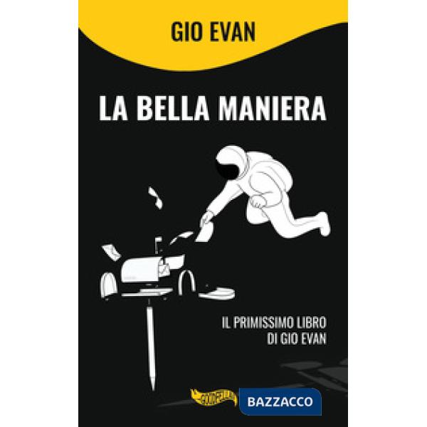 Bella maniera (La)