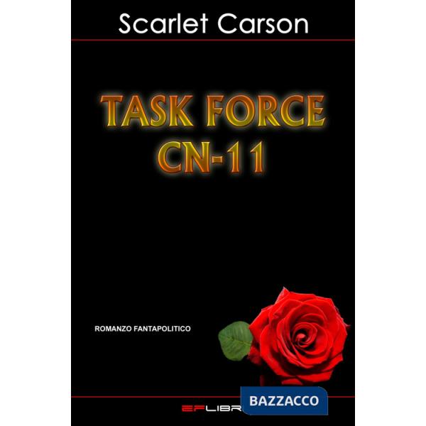 Task Force CN-11