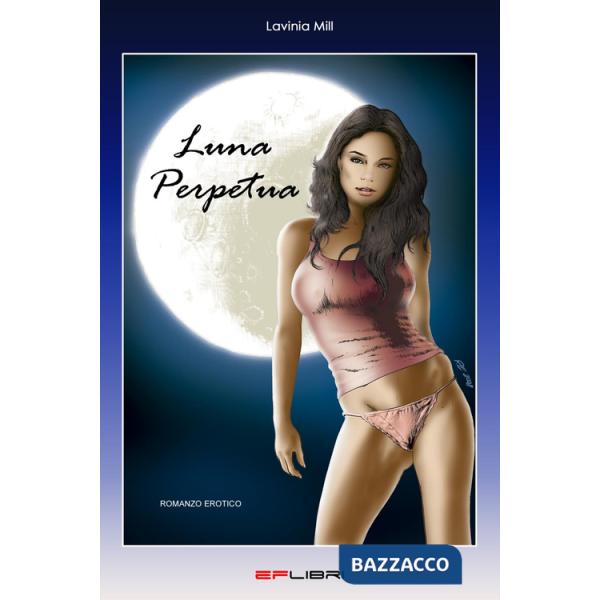 Luna perpetua