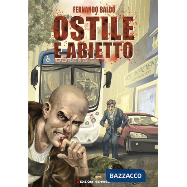 Ostile e Abietto