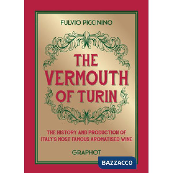 Vermouth of Turin (The)