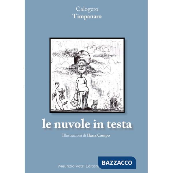 Nuvole in testa (Le)