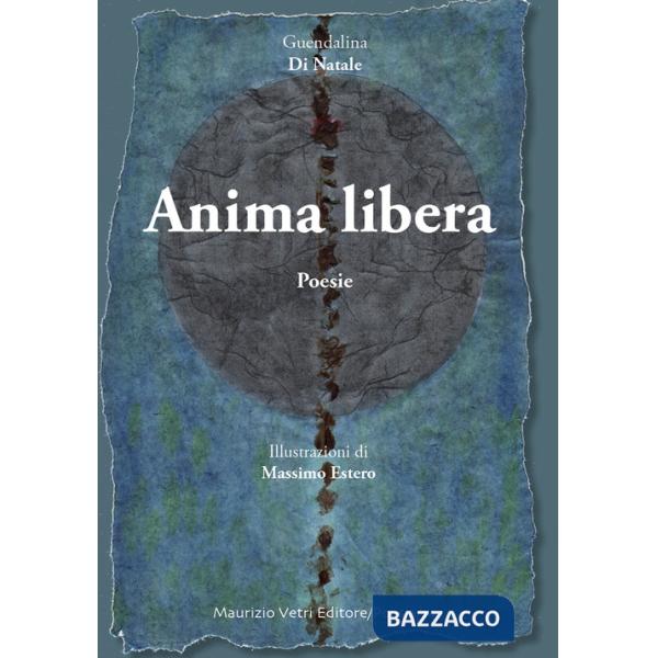 Anima libera