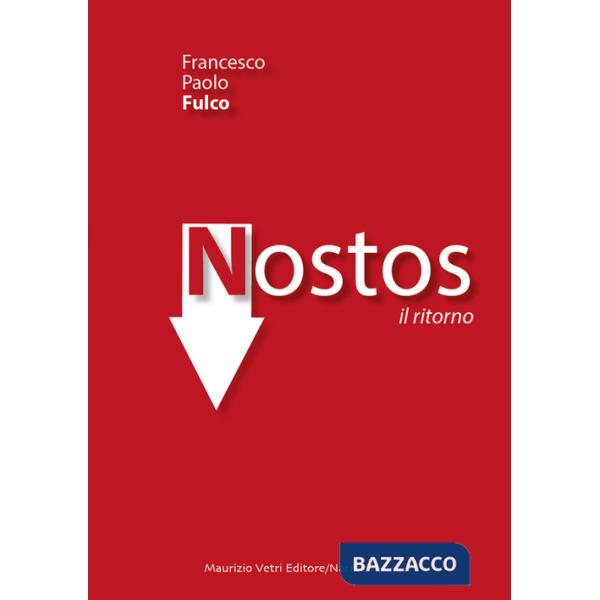 Nostos. Il ritorno