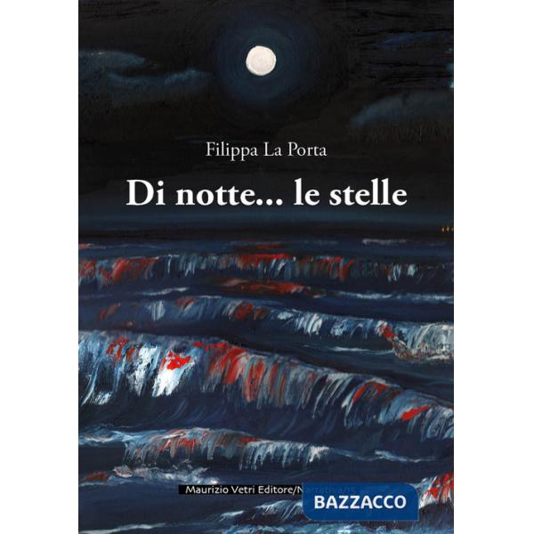 Di notte... le stelle