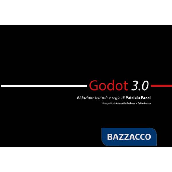 Godot 3.0. Ediz. illustrata