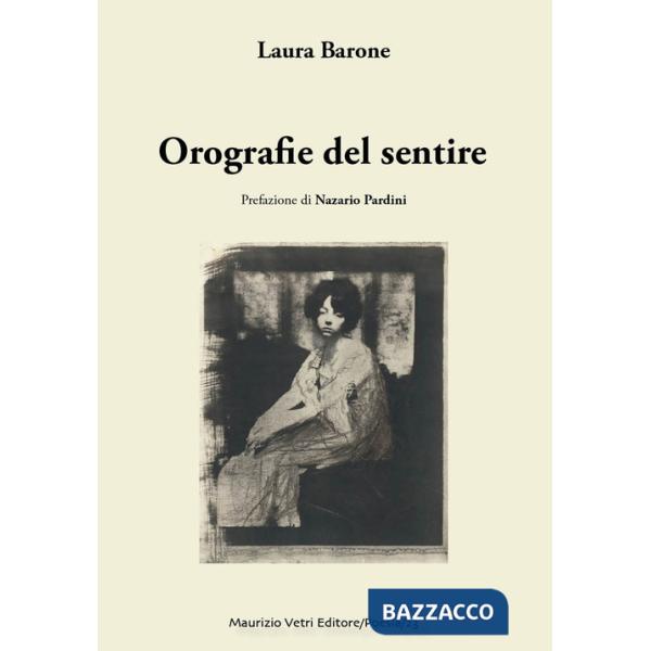 Orografie del sentire