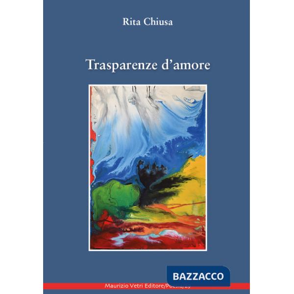 Trasparenze d'amore