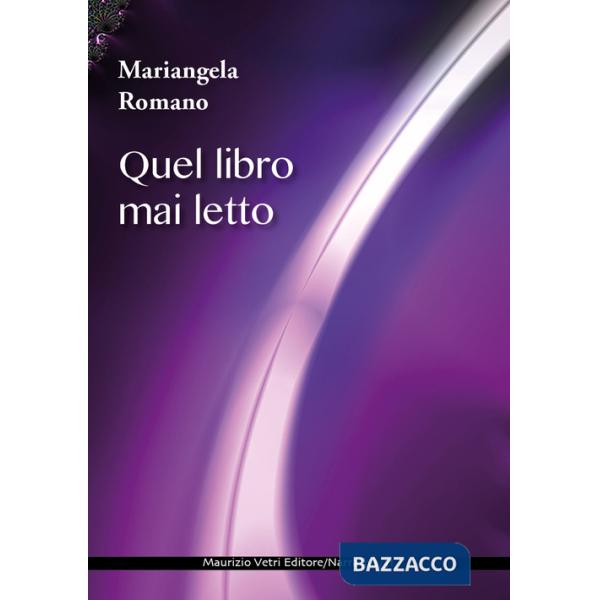Quel libro mai letto