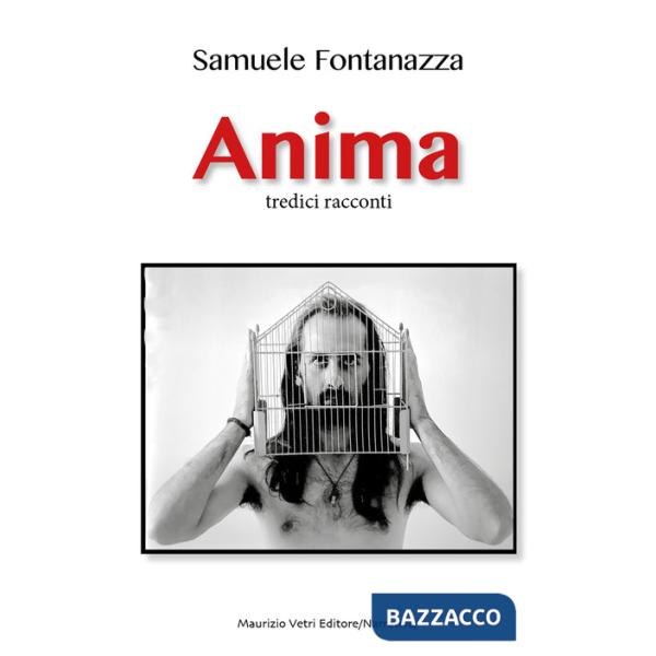 Anima