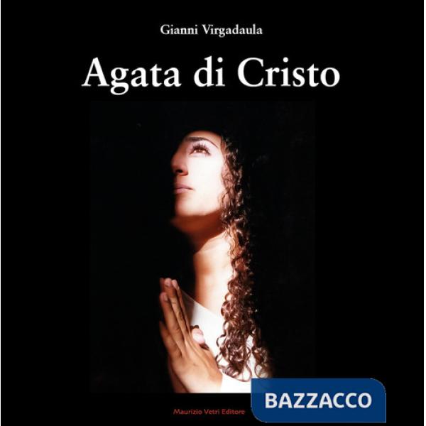 Agata di Cristo