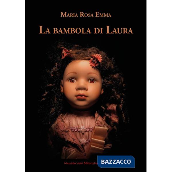 Bambola di Laura (La)
