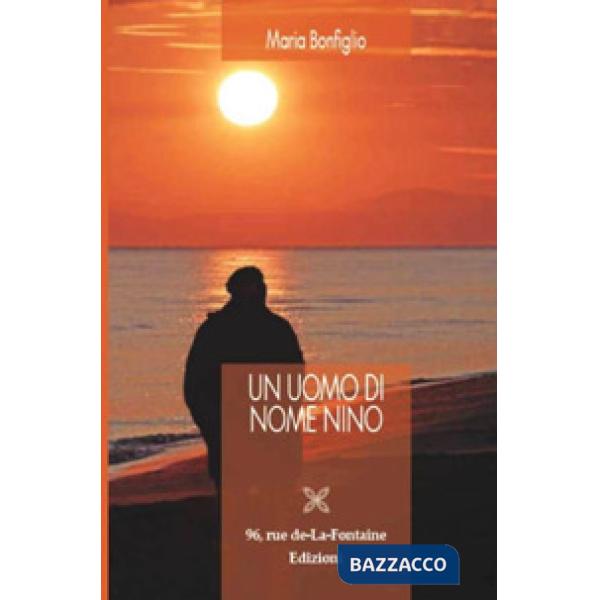 Uomo di nome Nino (Un)