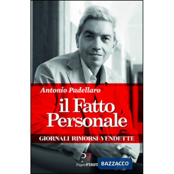 Fatto personale (Il)