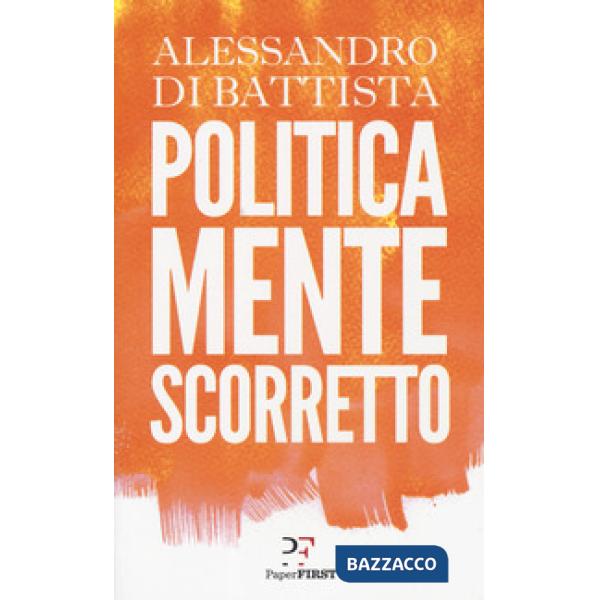 Politicamente scorretto